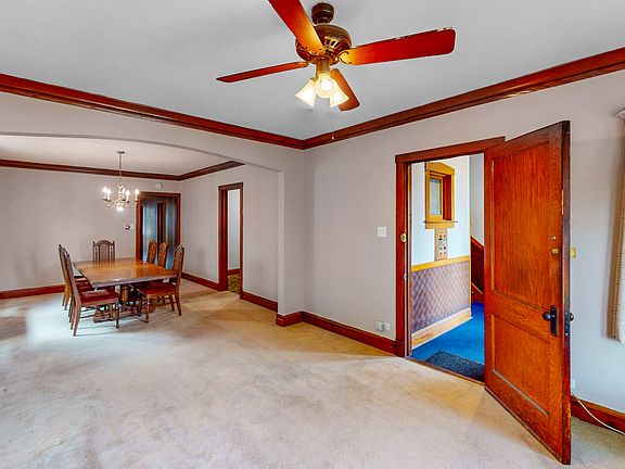 4th image of 5321 W 23rd St