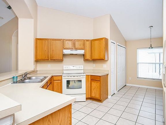 3rd image of 4320 Cypress Bay Ct