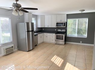 532 Richmar Ave UNIT 534-D, San Marcos, CA 92069