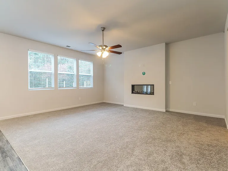 151 Hamilton Pointe Dr — Photo 5