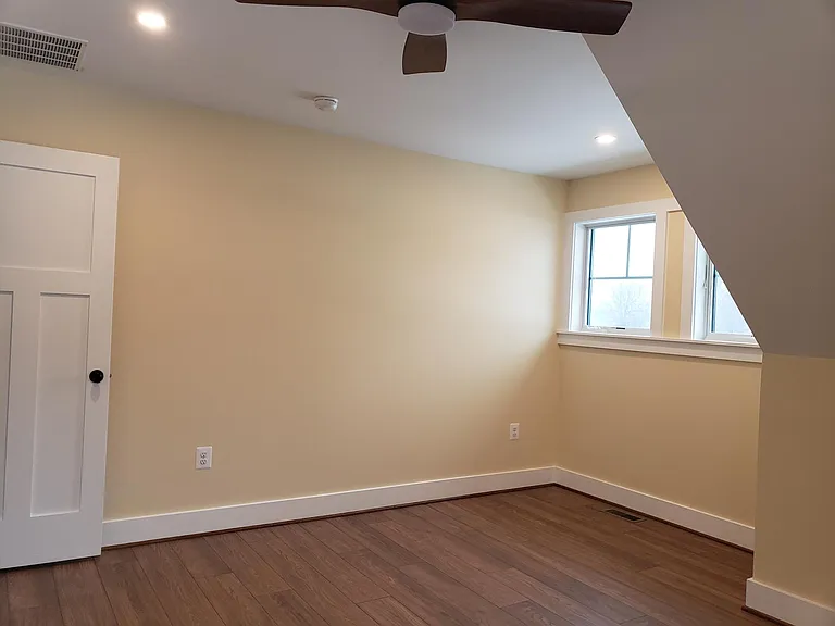 15779 Woodgrove Rd — Photo 39