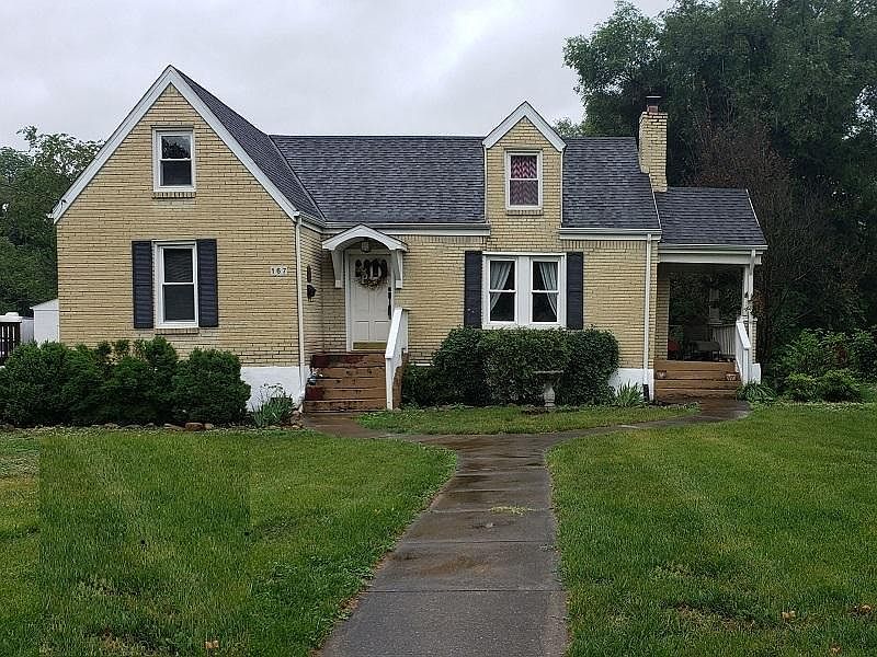 1st image of 167 Wildhurst Ave NE