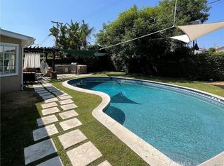 20329 Haynes St, Winnetka, CA 91306