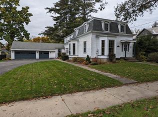 389 Main St, Keene, NH 03431