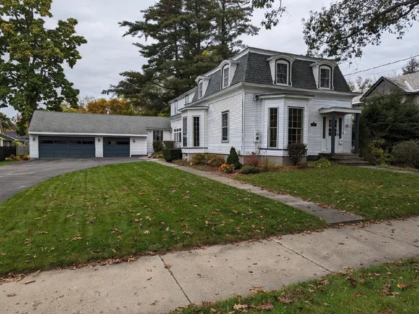 389 Main Street, Keene, NH 03431