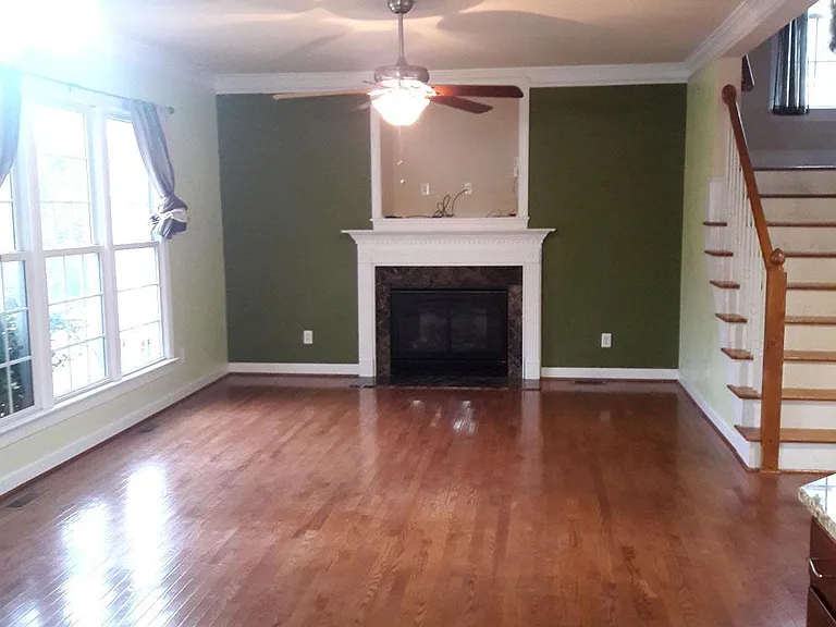 207 Allendown Ln — Photo 5