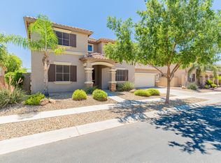 11817 N 143rd Ave, Surprise, AZ 85379