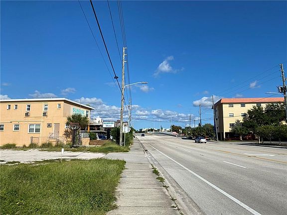 5th image of 9650 W Gulf Blvd