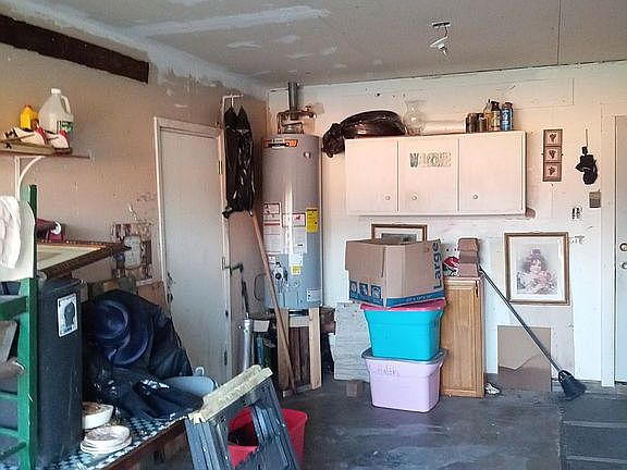 4th image of 117 Avenue D