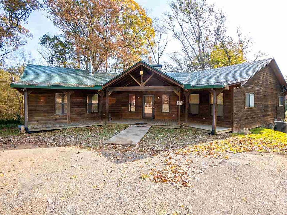 1st image of 13499 County Road 286d