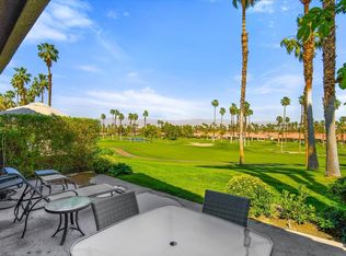 39584 Narcissus Way, Palm Desert, CA 92211