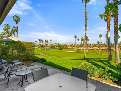 39584 Narcissus Way, Palm Desert, CA, 92211