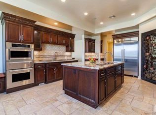 4938 N Read Rd, Moorpark, CA 93021