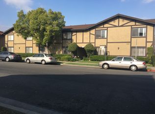 112-114 N Nicholson Ave #114M, Monterey Park, CA 91755