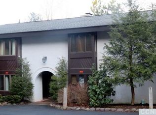 116 Clarence D Lane Rd #3, Windham, NY 12496