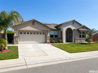 6617 Rio De Onar Way, Elk Grove, CA 95757