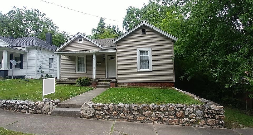 1st image of 1014 Noble Ave