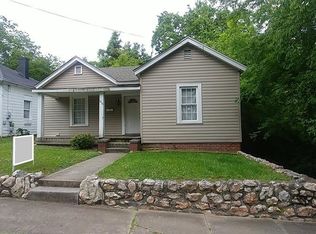 1014 Noble Ave, Danville, VA 24540