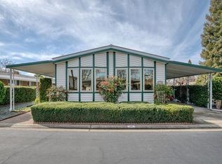 7338 Bella Union Ct, Rancho Murieta, CA 95683