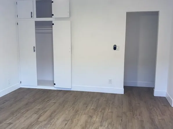 3824 Keystone Ave #8, Culver City, CA 90232