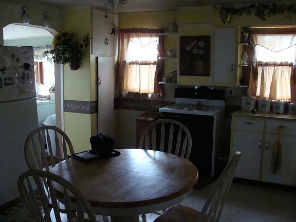 2nd image of 5447 N State Road 71