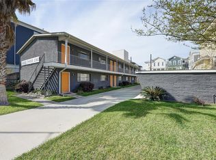 331 W 17th St APT 1, Houston, TX 77008