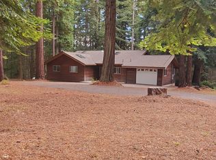 35316 Woodside Ct, Gualala, CA 95445