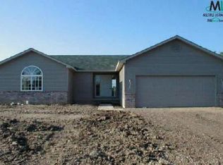 24 Barbara, Peck, MI 48466