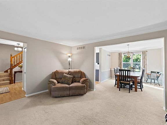 5th image of 14431 Ocean Side Dr