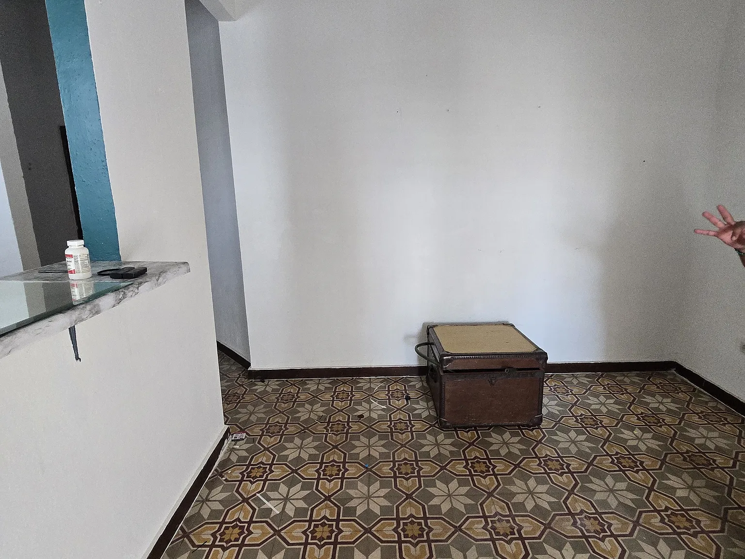 #1055 Calle Humacao San Juan PR - 7 — Photo 2