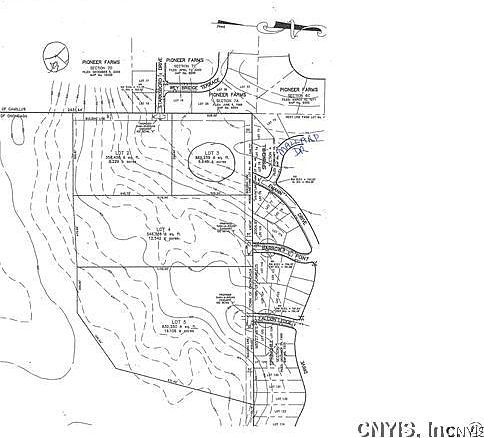 1st image of 3 Emann Dr Lot 3