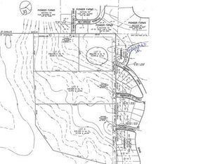 3 Emann Dr LOT 3, Camillus, NY 13031