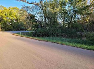 31 W Rice Dr, Beloit, WI 53511