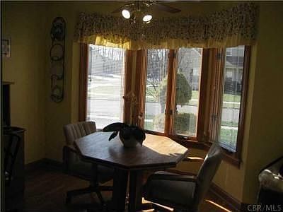 5th image of 1113 Bergenia Dr