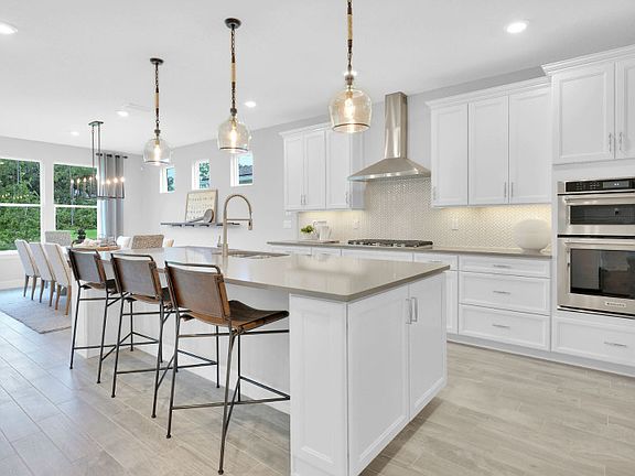 Stellar Kitchen Cafe