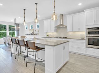 132 Cameo Dr, Ponte Vedra, FL 32081