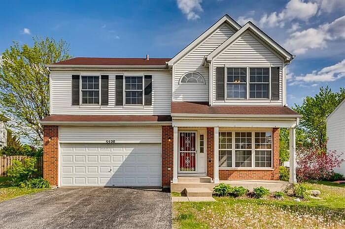 1st image of 5520 Alexandria Dr