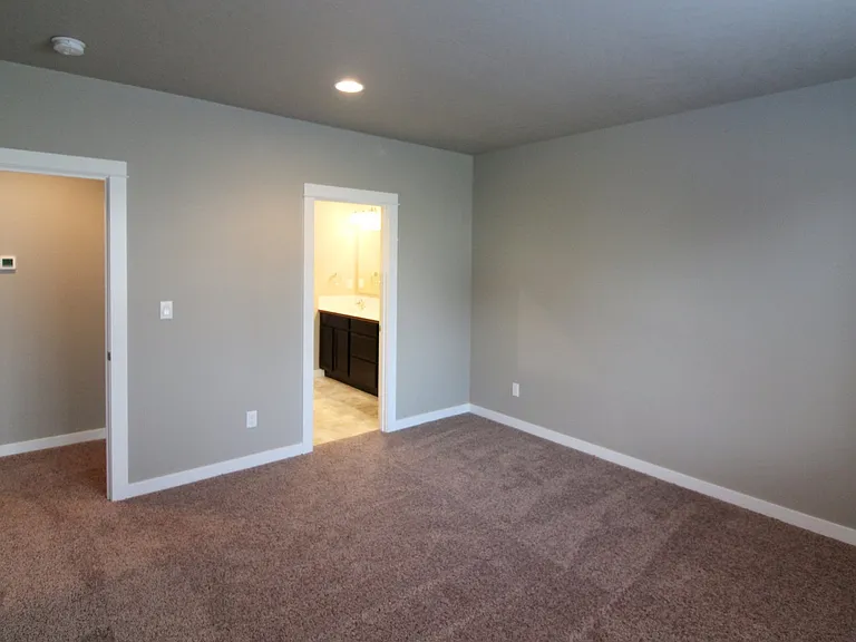 5038 W 28th Ave — Photo 8