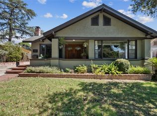 416 N San Dimas Ave, San Dimas, CA 91773