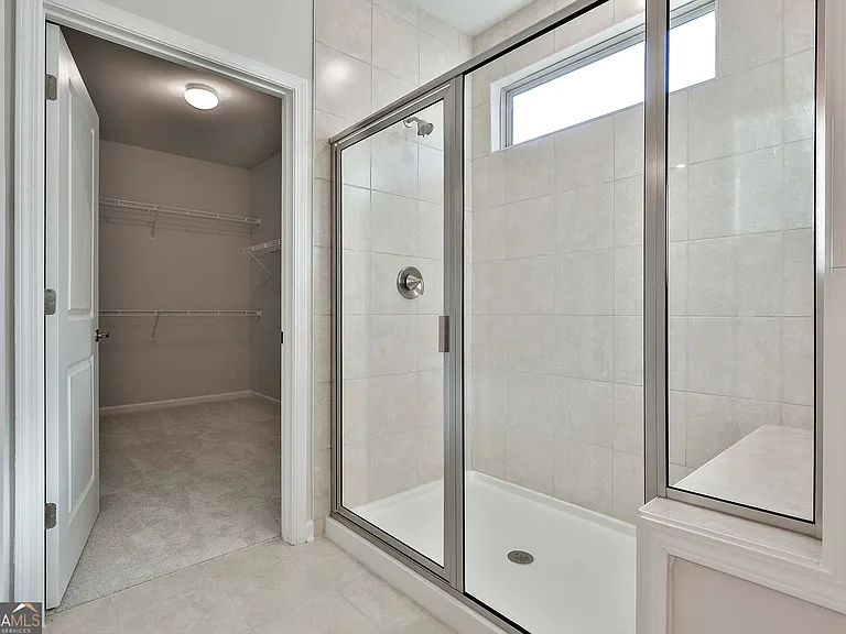 148 Soundview Trce — Photo 36