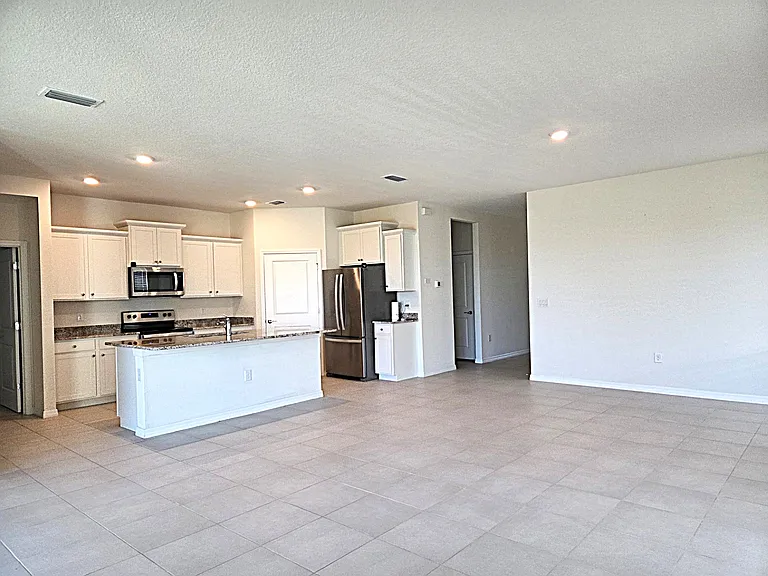 3908 Mossy Limb Ct — Photo 8