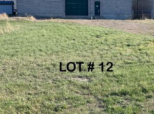 Maple St, Helena, MT 59601