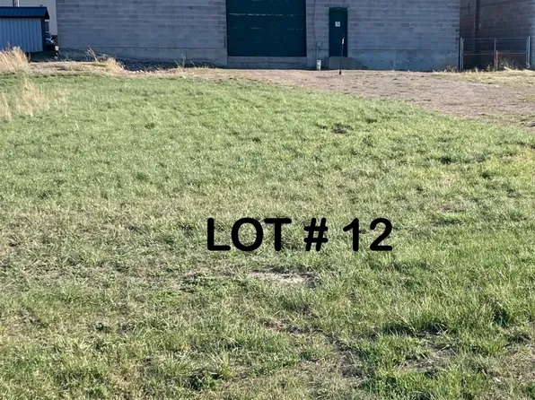 Maple St, Helena, MT 59601