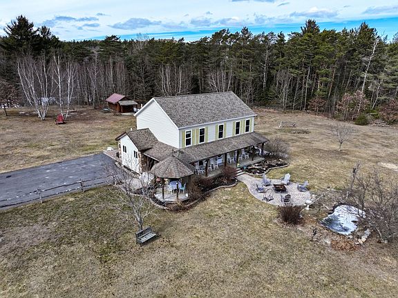 3rd image of 1167 Trout Pond Rd