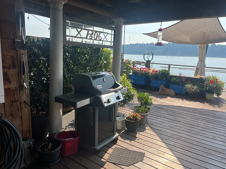 19 N Salmon Bch — Photo 31