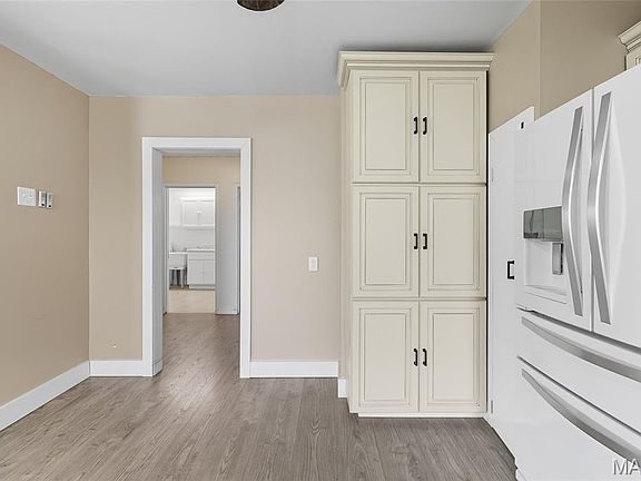 5th image of 6899 Circle Dr