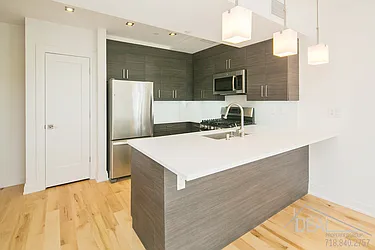 Rented by Ideal Properties Group