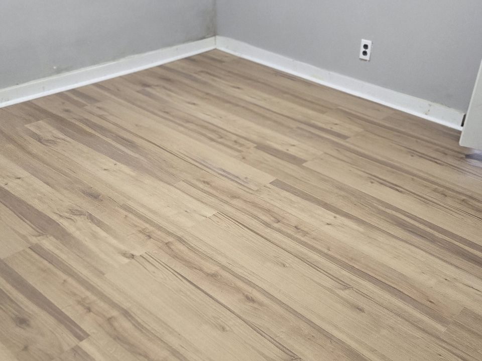 2nd image of (Undisclosed Address)