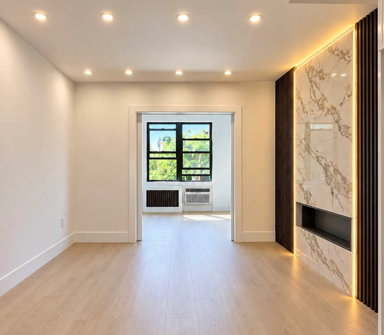319 West 22nd Street — Photo 1