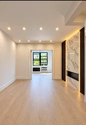 319 West 22nd Street, #4D